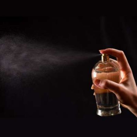 সিগনেচার সুগন্ধি (Signature perfumes)